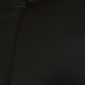 Meet your Posher, Amelia